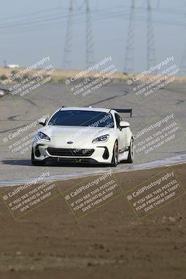 media/Dec-21-2025-Speed Ventures (Sun) [[49cb7d784c]]/Purple Group/Session 2/